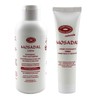 Mosadal Cosmetic Hand and Foot Care Set 2 Pieces -