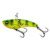 Savage Gear Vib Blade - Long Throwing Blade with Vibration