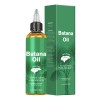 Aceite De Batana Orgnico Tratamiento Crecimiento Cabello