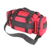 Condor Deployment Bag (Red)