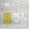 Cheongbiko Balm Making Kit Aromatherapy DIY / 청비코밤 만들기 키트