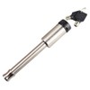 Shocker Stainless Steel 5/8" Hitch Pin Lock - Fits 2",