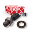 Febi 37506 Oil Pressure Switch