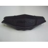 CAN-AM ATV HANDLEBAR CENTER COVER 709400939 FITS (OUTLANDER / RENEGADE)