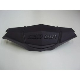 CAN-AM ATV HANDLEBAR CENTER COVER 709400939 FITS (OUTLANDER / RENEGADE)