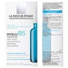 La Roche-Posay Hyalu B5 Pure Hyaluronic Acid Serum for Face,