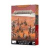 Games Workshop Realmscape - Thondian Expanse