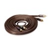 Sinuslive CX-35 RCA Cable