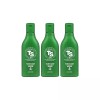 TS 골드플러스 샴푸 100g 3개 TS Gold Plus Shampoo 100g