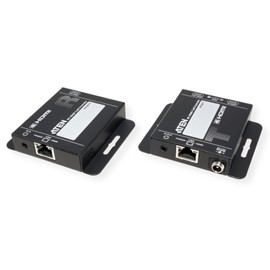 ATEN VE1821 4K HDMI Cat6 Extender