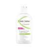 Phisoderm Fragrance Free Cream Cleanser For Sensitive Skin 6 oz