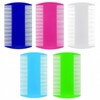 Yumflan Flea Comb, 5 Pack Double Sided Fine Tooth Comb,