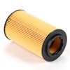 Magneti Marelli 68091826 AA Filter with Oil