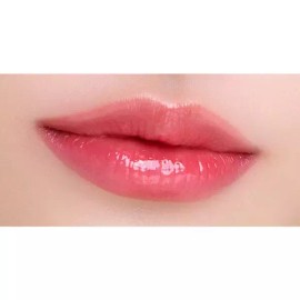 ISOI [아이소이][17주년] 립 트리트먼트 로즈 립밤 5종 택 1 [ISOI][17th Anniversary] Lip Treatment Rose Lip Balm Choose 1 from 5 Types [Logicoral]