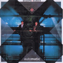 Automatic