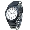 Seiko Watch ALBA (Alba) Sports Quartz Quartz AQPJ410 Men's