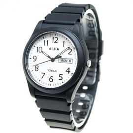 Seiko Watch ALBA (Alba) Sports Quartz Quartz AQPJ410 Men's