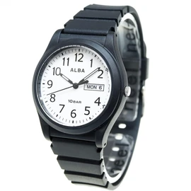 Seiko Watch ALBA (Alba) Sports Quartz Quartz AQPJ410 Men's