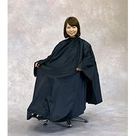 EXCEL Wide Address Black