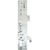 Safeware Upvc Door Lock Gear Box Only 35mm Backset 92pz
