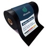 diconfa Rubber Mat Width 500 mm (50 cm) – Choice