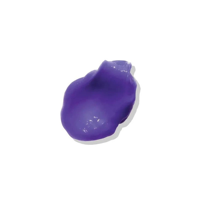 ELEVEN Australia Keep My Colour Treatment Blonde 200ml