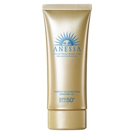 Dewytree Urban Shade Anti-Pollution Sun Cream SPF50+ PA++++ 50ml + 10ml + Hyamino Milk 10ml Set 1 / 듀이트리 어반쉐이드 안티폴루션 선크림 SPF50+ PA++++ 50ml + 10ml + 하이아미노 밀크 10ml 세트 1세트