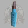 Thermafuse - ThermaCare Leave-In Condition - 2 oz - 5
