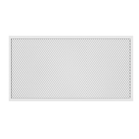 HBN 127 Pints Commercial Dehumidifier Washable Filter