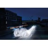 H1: Osram 64150NL-2HB Night Breaker Laser Halogen Bulbs | Eco
