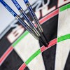 BULL'S Blue Pegasus A 95% Tungsten Darts for Every Player