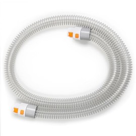 Hose of Afloia Dog Grooming Kit B0BHNQPXPT