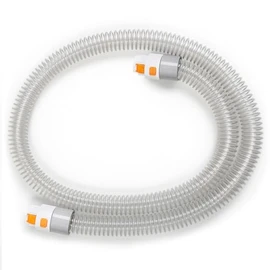 Hose of Afloia Dog Grooming Kit B0BHNQPXPT