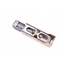 Blum BLUMOTION Soft Closing Mechanism for Straight-Arm Clip Top and