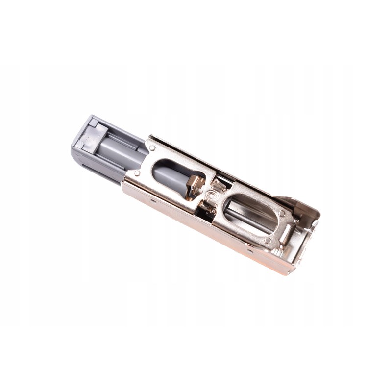 Blum BLUMOTION Soft Closing Mechanism for Straight-Arm Clip Top and