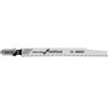 Bosch 2609256A05 DIY Jigsaw Blade T 308 B Extra Clean