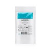 Hearing Aid Cleaning Wipes - Dispenser + Refill - 200