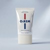 Ton-orum [Golden Cliff] Tone-orum Penta Collagen Tone-up Sun Cream Exercise