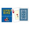 Modiano Blue Playing Cards (300576)