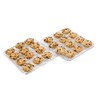 Great Credentials© Heavy-Duty Cooling Rack, Cooling Racks, Wire Pan Grade,