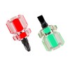 Buspoll Sewing Machine Screwdriver Ultra Short Screwdriver Tool - One