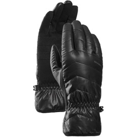 HEAD - Guantes híbridos impermeables para mujer