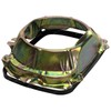 RH Headlight Housing for Toyota Hilux Surf 4Runner RHS Right