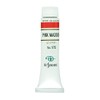 Kusakabe Oil Paint 0.7 fl oz (20 ml), No. 6
