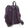 Kipling CITY PACK S, Small Backpack, 19 x 80 x