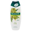 Palmolive Olive Shower Gel, 500 ml