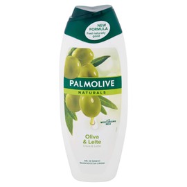 Palmolive Olive Shower Gel, 500 ml