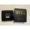 HERA Face Glow Highlighter #Champagne K-Beauty