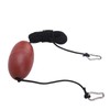 Marine Rope Tow Line Nylon EVA Boat Float Ball Leash