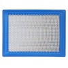 Hippotech 7081706 Air Filter Suitable for Polaris Ranger XP 900